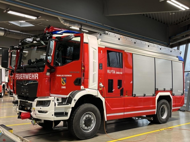 PHOTO-2026-01-23-11-08-25